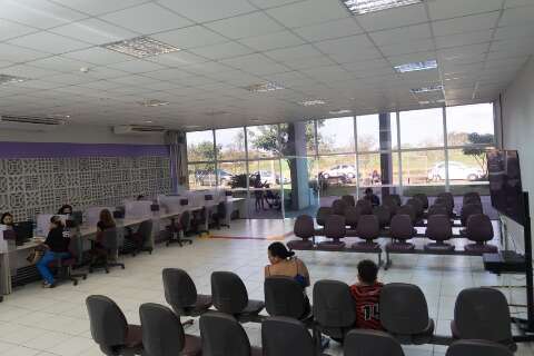 Ap&oacute;s revis&atilde;o de custos, Casa da Mulher Brasileira reabre licita&ccedil;&atilde;o para limpeza