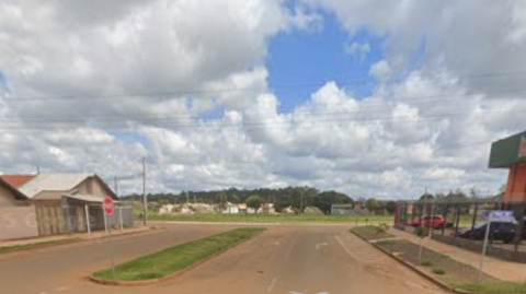 Sargento da PM atira em colega ao confundi-lo com suspeito em fuga