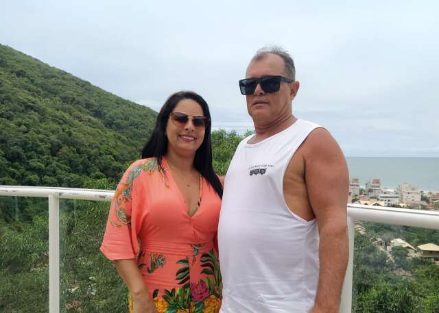 Prefeitura decreta luto ap&oacute;s feminic&iacute;dio de servidora em Eldorado