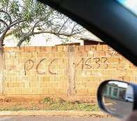 Multinacional, PCC fechou alian&ccedil;a com fac&ccedil;&atilde;o carioca para se blindar em MS