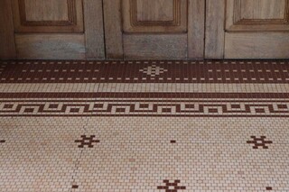 Projeto para restaurar relíquia de 1935 deve ser apresentado ainda em abril Projeto para restaurar relíquia de 1935 deve ser apresentado ainda em abril