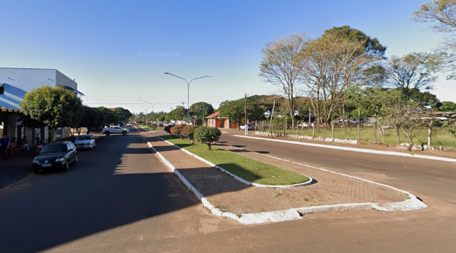 Casal &eacute; encontrado morto e pol&iacute;cia investiga feminic&iacute;dio seguido de suic&iacute;dio