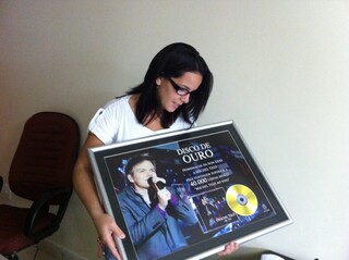 M&atilde;e, filha e amiga viram empresa e emplacam hits no mercado nacional