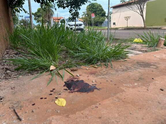 Sargento da PM atira em colega ao confundi-lo com suspeito em fuga