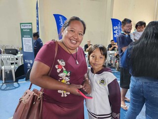 De RG ao t&iacute;tulo, evento permite regularizar documentos esta semana