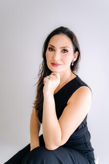 Campo Grande ganha primeira cl&iacute;nica odontol&oacute;gica com soroterapia