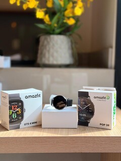 Bazar Vip terá mais de 9 mil peças com até 90% de desconto Bazar Vip terá mais de 9 mil peças com até 90% de desconto