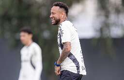 São Paulo, Santos e Vasco entram em campo hoje pela Sul-Americana