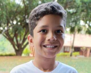 Fam&iacute;lia pede na justi&ccedil;a prontu&aacute;rios m&eacute;dicos de menino morto ap&oacute;s idas &agrave; UPA