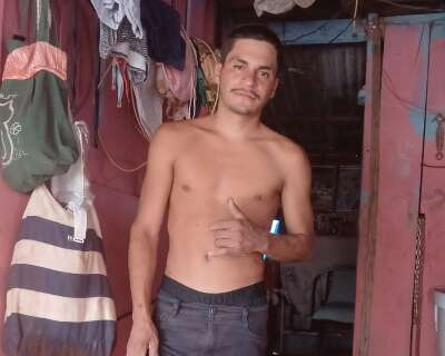 Jovem de 22 anos morre ap&oacute;s ser esfaqueado em Ponta Por&atilde;