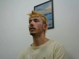 Homem que matou esposa e bebê carbonizadas vai a júri em maio Homem que matou esposa e bebê carbonizadas vai a júri em maio