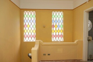 Após destruir patrimônio histórico, responsável é obrigado a bancar restauração Após destruir patrimônio histórico, responsável é obrigado a bancar restauração