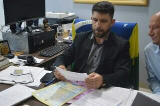 Fam&iacute;lia pede na justi&ccedil;a prontu&aacute;rios m&eacute;dicos de menino morto ap&oacute;s idas &agrave; UPA