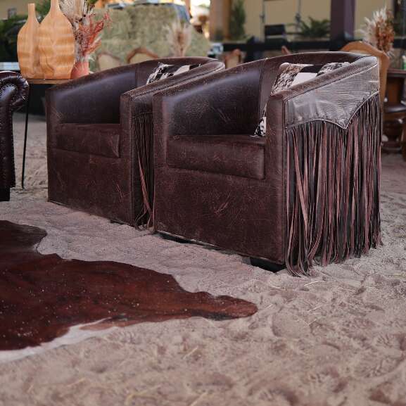 (Foto: Grupo CB Eventos)
