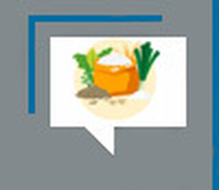 Em busca do rejuvenescimento intestinal: a história do peixe azul Em busca do rejuvenescimento intestinal: a história do peixe azul