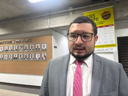 Justi&ccedil;a ouve testemunhas de defesa em a&ccedil;&atilde;o sobre fraudes milion&aacute;rias no Detran