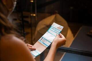 Conta de luz sobe 12,11% em MS e ainda ficar&aacute; percentual para depois