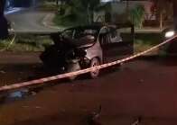 Perdão judicial livra mãe de pena após morte da filha em acidente