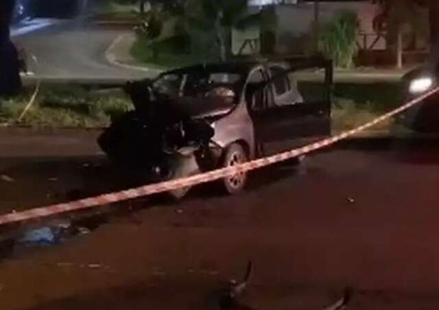 Perd&atilde;o judicial livra m&atilde;e de pena ap&oacute;s morte da filha em acidente