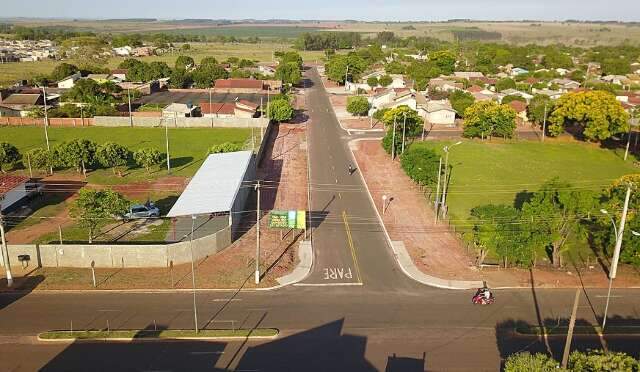 Relat&oacute;rio revela irregularidades em creches e cobra a&ccedil;&atilde;o urgente em tr&ecirc;s cidades