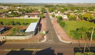 Relat&oacute;rio revela irregularidades em creches e cobra a&ccedil;&atilde;o urgente em tr&ecirc;s cidades