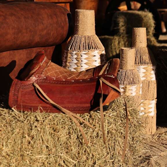 (Foto: Grupo CB Eventos)
