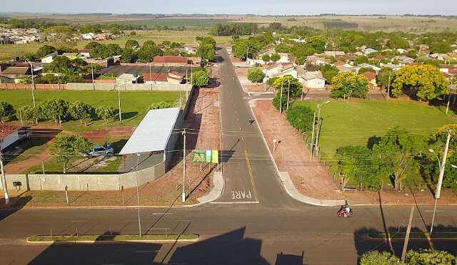 Relat&oacute;rio revela irregularidades em creches e cobra a&ccedil;&atilde;o urgente em tr&ecirc;s cidades