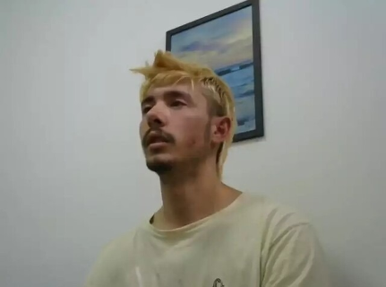 Homem que matou esposa e beb&ecirc; carbonizadas vai a j&uacute;ri em maio