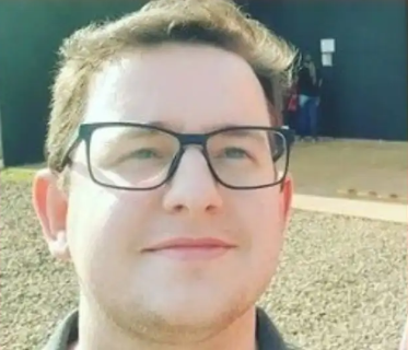 Advogado "mensageiro" do PCC &eacute; condenado por porte de arma