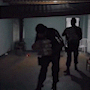 Policiais s&atilde;o presos em opera&ccedil;&atilde;o que investiga furto de drogas