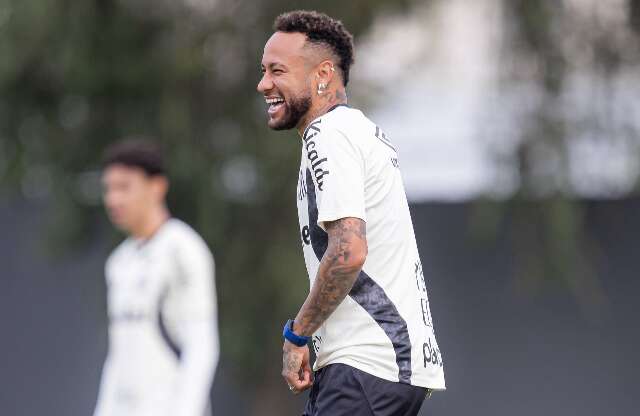 S&atilde;o Paulo, Santos e Vasco entram em campo hoje pela Sul-Americana