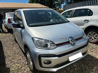 Policial penal e PM são presos em operação que investiga furto de drogas Policial penal e PM são presos em operação que investiga furto de drogas