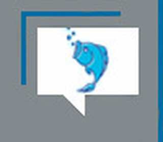 Em busca do rejuvenescimento intestinal: a história do peixe azul Em busca do rejuvenescimento intestinal: a história do peixe azul