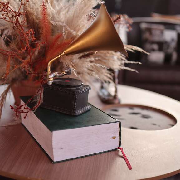 (Foto: Grupo CB Eventos)
