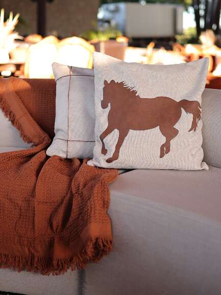 (Foto: Grupo CB Eventos)
