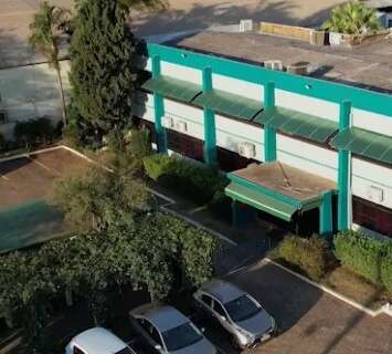 Justi&ccedil;a manda Prefeitura pagar quase R$ 4 milh&otilde;es &agrave; empresa da Lama Asf&aacute;ltica 