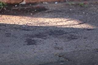 &ldquo;N&atilde;o me julgue pela tatuagem&rdquo;, diz acusado de matar adolescentes por engano