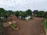 Agesul lan&ccedil;a novo edital para Casa da Mulher Brasileira em Dourados