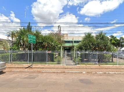 Justi&ccedil;a manda Prefeitura pagar quase R$ 4 milh&otilde;es &agrave; empresa da Lama Asf&aacute;ltica 