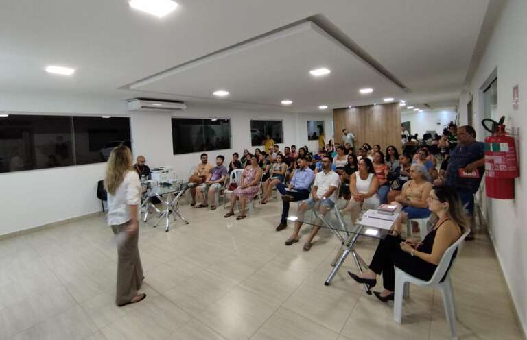 Sem apoio, jeito é apostar em sorteios para lotar reuniões de condomínio