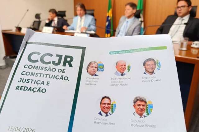 Projeto quer obrigar detalhamento de contas de luz para quem tem energia solar