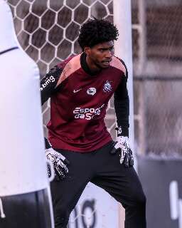 Jogos de Corinthians e Fluminense movimentam rodada da Libertadores