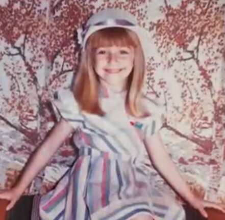 M&atilde;e e filha se reencontram 43 anos ap&oacute;s sequestro em hotel de Campo Grande