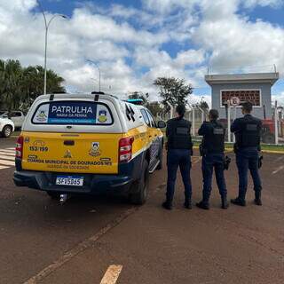 Sequestrada pelo ex e agredida, jovem escapa após horas de terror e ameaças Sequestrada pelo ex e agredida, jovem escapa após horas de terror e ameaças