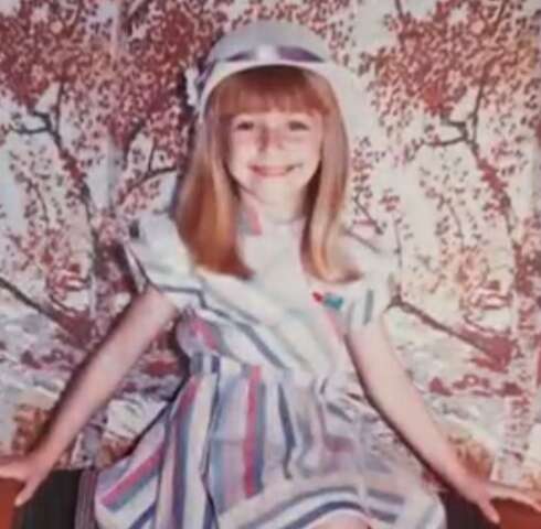 Mãe e filha se reencontram 43 anos após sequestro em hotel de Campo Grande