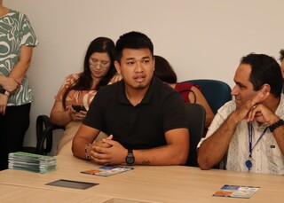 Espiritualidade ancestral perde espa&ccedil;o e s&oacute; 3% dos ind&iacute;genas seguem tradi&ccedil;&atilde;o