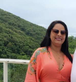 Nem a morte encerra viol&ecirc;ncia: v&iacute;tima tem corpo violado ap&oacute;s feminic&iacute;dio