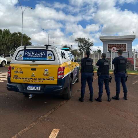 Sequestrada pelo ex e agredida, jovem escapa ap&oacute;s horas de terror e amea&ccedil;as