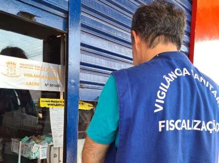 Justi&ccedil;a mant&eacute;m decis&atilde;o e obriga Prefeitura a conceder progress&atilde;o a fiscais