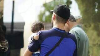 Por R$ 27,5 milh&otilde;es, prefeitura formaliza conv&ecirc;nios com creches e pr&eacute;-escola